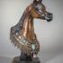 Blair C. Dworkin Fine Art